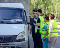 добрая дорога_4