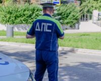 добрая дорога_5