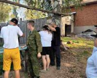 зарница на рубеже василевского_11