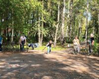 игра в городки_3