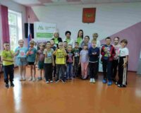игровой автобус_4