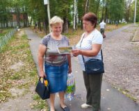 мы за здоровй образ жизни_1