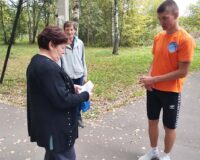 мы за здоровй образ жизни_3