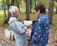 мы за здоровй образ жизни_4