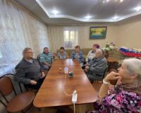 новости овп_1