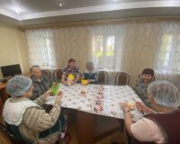 новости овп_10