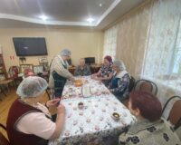 новости овп_11