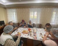 новости овп_12