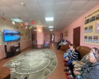 новости овп_2