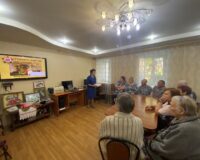 новости овп_2
