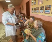 новости овп_2
