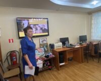 новости овп_3