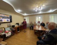 новости овп_3
