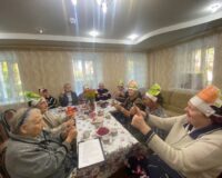 новости овп_4
