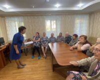 новости овп_4