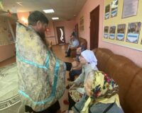 новости овп_4