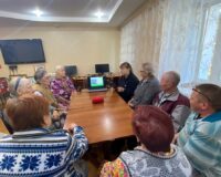 новости овп_4