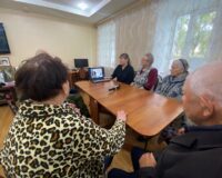 новости овп_5