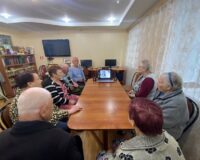 новости овп_6