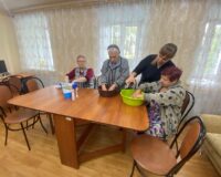 новости овп_7