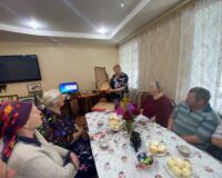 новости овп_7
