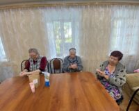 новости овп_8