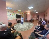 новости овп_9