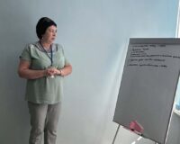 обучение специалистов смфц_5