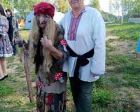 пусть сказка в сердце остаётся_11