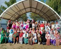 пусть сказка в сердце остаётся_14