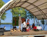 пусть сказка в сердце остаётся_2