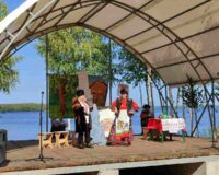 пусть сказка в сердце остаётся_6