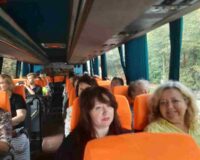 путешествие на теплоходе_2