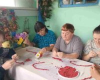 рябиновая осень_1