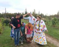 рябиновая осень_2