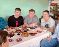 рябиновая осень_6