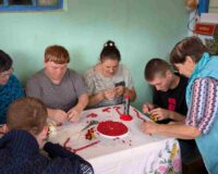 рябиновая осень_7