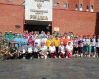 тысяча шагов к здоровью_13