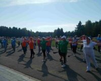 тысяча шагов к здоровью_5