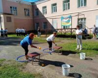 чтобы тело и душа были молоды_10