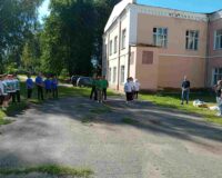 чтобы тело и душа были молоды_6