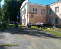 чтобы тело и душа были молоды_9