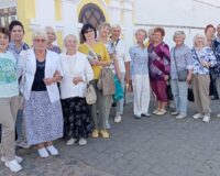 экскурсия в город кострома_1