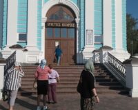 экскурсия в город кострома_10