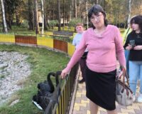 экскурсия в город кострома_4