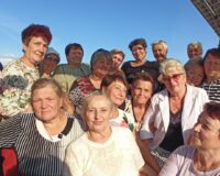 экскурсия в город кострома_6