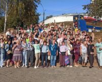 экскурсия в город кострома_9