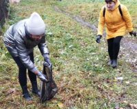 акция берегите природу_4