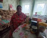 акция добрый покров_1