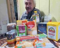 акция добрый покров_2
